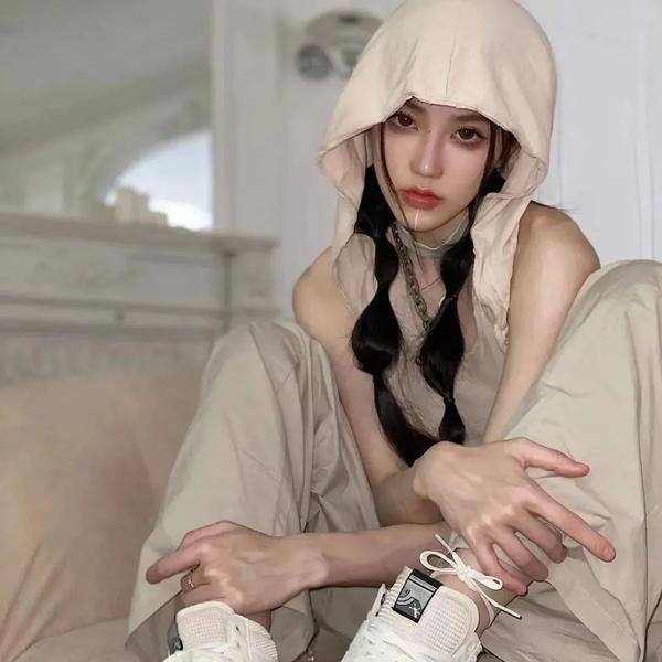中国奇谈之小鬼偷金粤语