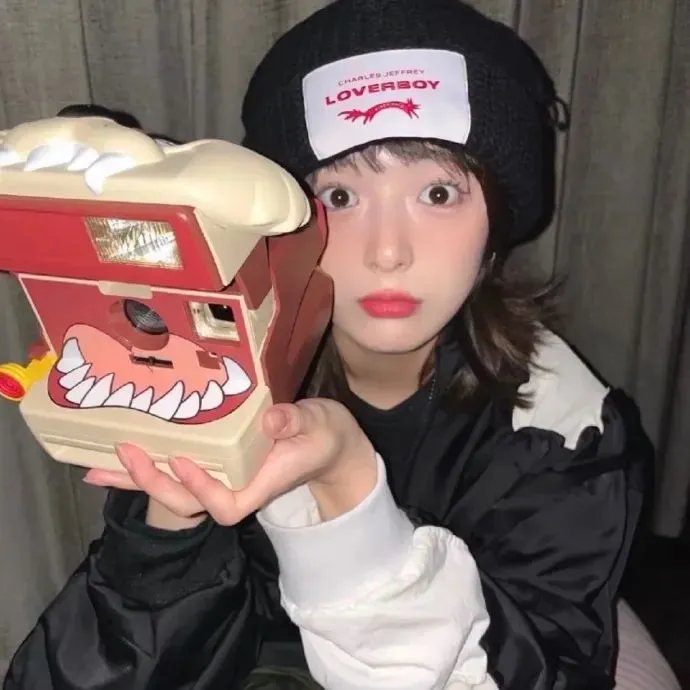 呆瓜兄弟