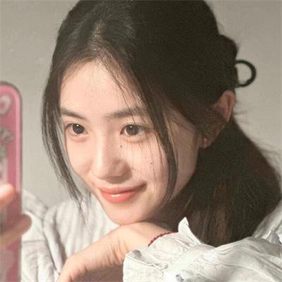 小不点