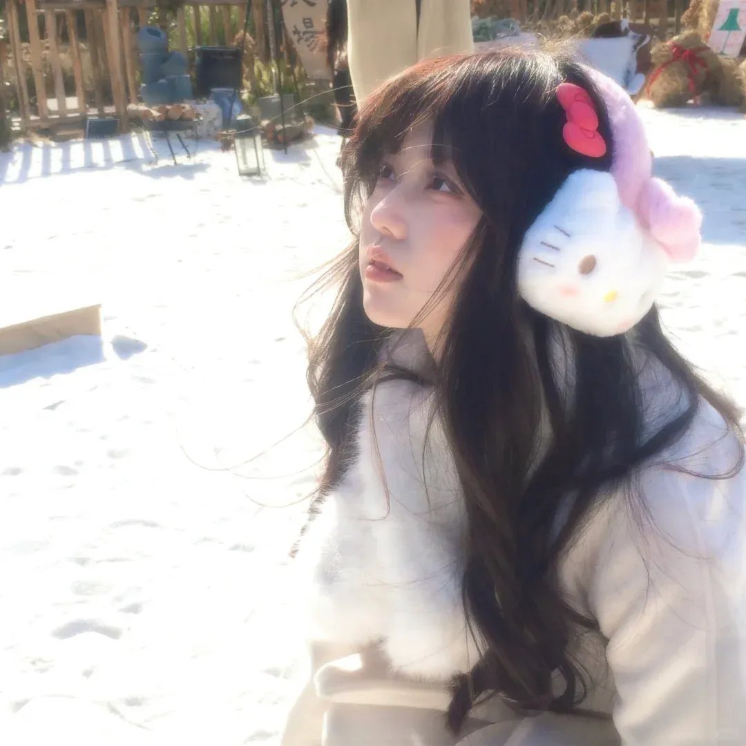 战美