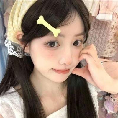 四十四只石狮子