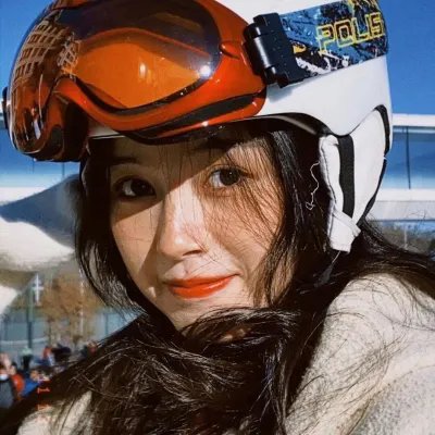 春闺初恋