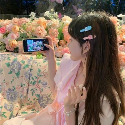 谁能让雨停住