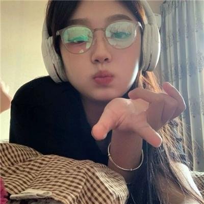 小锅盖离婚