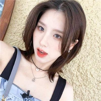 灵魂约定