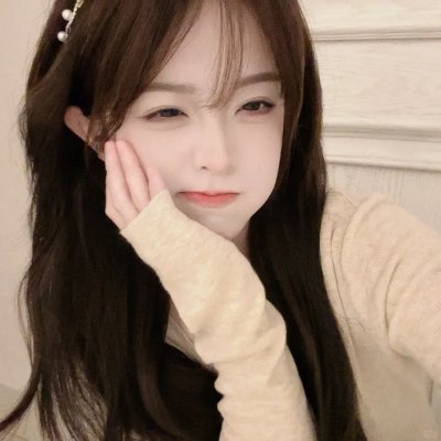 彩券