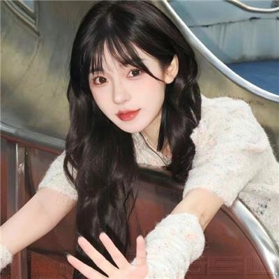 林德伯格绑架案