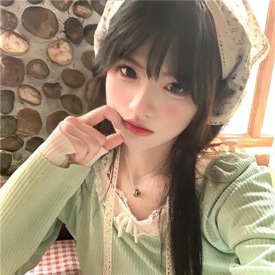 浪漫的西街