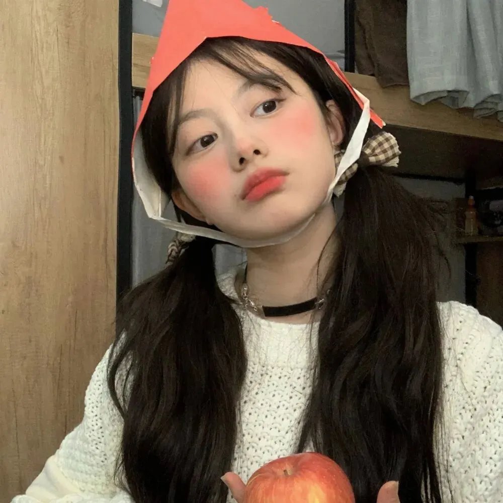 重生萌宝,神之一手定乾坤