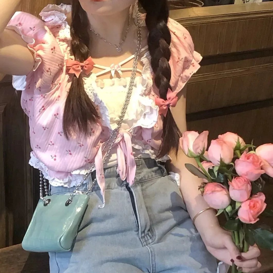疯狂爷孙