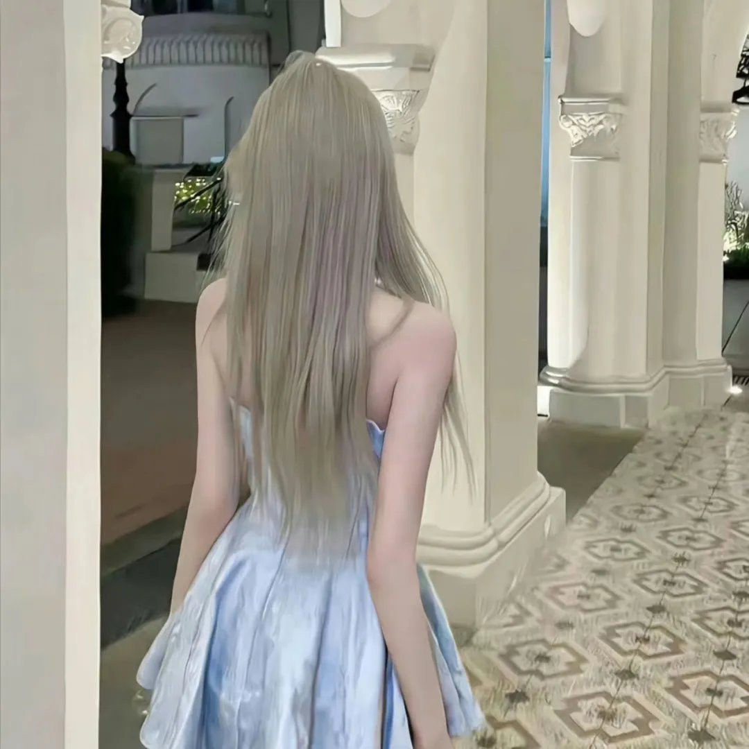 妙咖复仇记