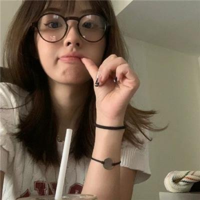 离婚风暴