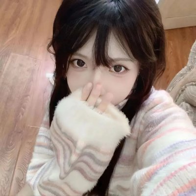 克什米尔档案