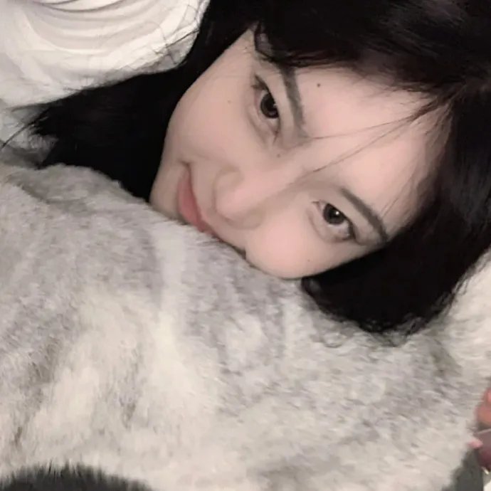 津门奇案之开枪