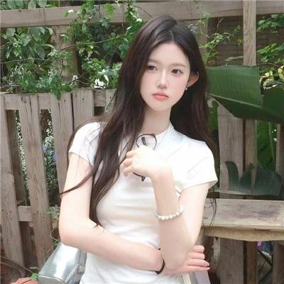 超能立方·动态漫