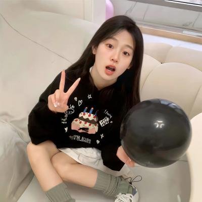 空军敢死队