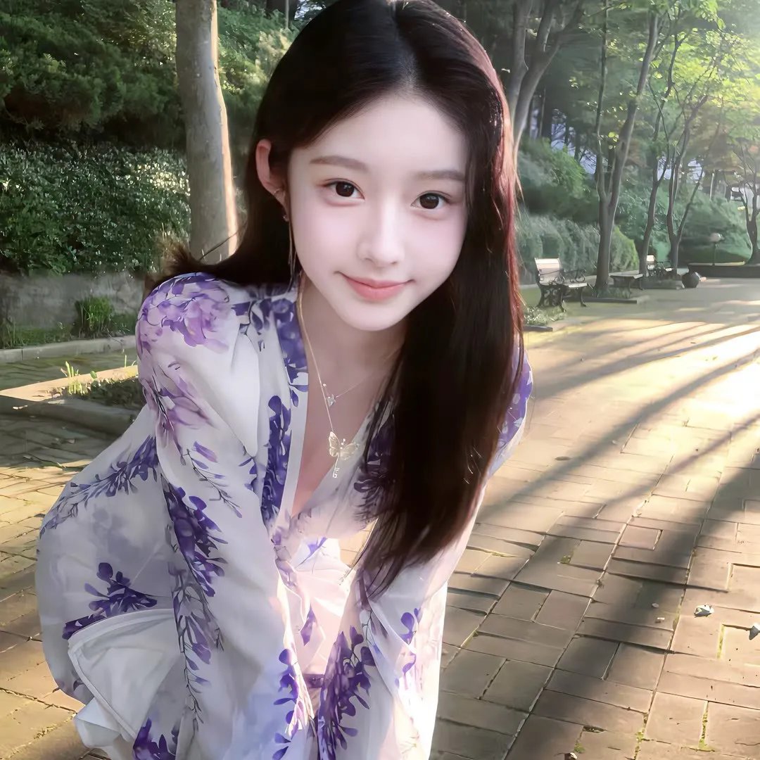 卫兵