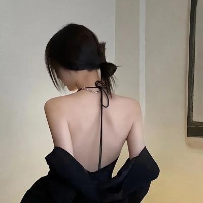 甜美错步