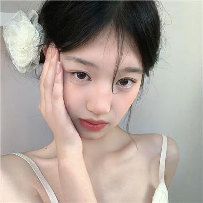 柯盼旅馆