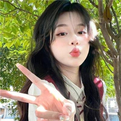 我的小狮王