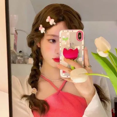 抢救佩雷斯大兵