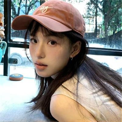 玉女龙驹